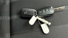 Vauxhall Mokka 1.2 Turbo 136 GS 5dr Petrol Hatchback